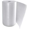 Pluriball Rotolo Pluriball 100 metri x 100 cm Bobina imballaggio Bolle aria Trasloco