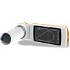 MIR Spirodoc Spirometro Professionale Mir con Software MIR Spiro 2 Anni