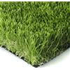 Divina Garden Prato sintetico tappeto erba finto artificiale 40 MM 2X25 MT EG84570
