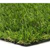Divina Garden Prato sintetico tappeto erba finto artificiale 20 MM 2X25 MT 84821
