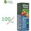 Il Paese Verde RAME FORCE 365 concime con solfato di rame LIQUIDO per olivo vite orto