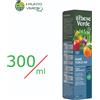 Il Paese Verde RAME FORCE 365 concime con solfato di rame LIQUIDO per olivo vite orto