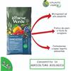 Il Paese Verde RAME WG ACTIVE 1 - 5 KG solfato di rame micro-granulare IDEALE PER VIGNETI