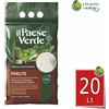 Il Paese Verde PERLITE 5 - 10 - 20 LT Litri substrato contro i ristagni idrici piante giardino