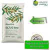 Il Paese Verde Agribios OLIVO BIO 25 Kg concime organico specifico per uliveto 150 mq BIOLOGICO