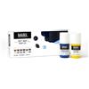 Liquitex Soft Body - Colori Acrilici Fini- Set di 6 colori da 22 ml