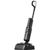 Roborock Lava pavimenti a freddo F25 Black WD5M1A522-00