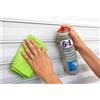 AREXONS 6in1 Rinnova Infissi Arexsons legno verniciato, alluminio, e pvc 500 ml