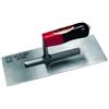 PAVAN Frattone Pavan art 804/S modello tedesco 200mm x 80mm manico in legno