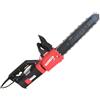 Comer E21 Elettrosega a catena manuale 1800 W