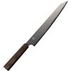 Yaxell Coltello per sfilettare pesce Yaxell Hana 23 cm
