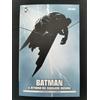 BATMAN IL RITORNO DEL CAVALIERE OSCURO - DC Pocket - Miller - ITALIANO -NUOVO