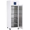 Liebherr 670592 armadio Positive di laboratorio, lkpv 1450
