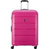 Delsey TROLLEY GRANDE DELSEY BINALONG 003101821Trolley rigido grande, taglia L, leg...