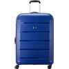Delsey TROLLEY MEDIO DELSEY BINALONG 003101810Trolley medio, leggero, comodo e prat...