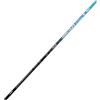 FALCON CANNA PESCA BOLOGNESE FALCON HERCULES BOLO STRONG NUDA 5-6-7-8-9 M AZ. 30 GR