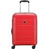 Delsey TROLLEY CABINA DELSEY BINALONG 003101803 Trolley cabina, leggero, comodo e p...