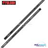 FALCON CANNA PESCA BOLOGNESE FISSA HERCULES BOLO ENTRA SLIM 5 - 6 - 7 M AZ. 30 GR NUDA