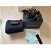 Shimano 20 Stella SW 6000HG spedizione dal Giappone nuovo dal Giappone