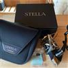Shimano [Nuovo] Mulinello da spinning Shimano 19 Stella SW 8000PG dal Giappone