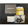 Shimano Mulinello da spinning Shimano 23 Vanquish C2000SHG spedito dal Giappone nuovo