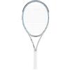ProKennex Ki 15 300 2023-2024 - MartaShop