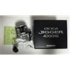 Shimano Mulinello Shimano 20 OCEA JIGGER 4000HG RH Baitcasting nuovo