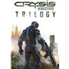 Crysis Remastered Trilogy PC Windows videogioco CODICE KEY EU ITA ITALIANO NUOVO