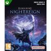 Elden Ring Nightreign Xbox One Series X videogioco STEAM KEY EU ITALIANO NUOVO