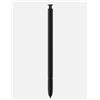 Samsung PENNINO STYLUS S'PEN ORIGINALE SAMSUNG per GALAXY S23 ULTRA SM-S918 PENNA VIOLA