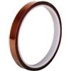 NASTRO ISOLANTE KAPTON RESISTENTE AD ALTA TEMPERATURA