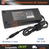 Alimentatore per ACER A715-74G CN314-72P A715-42G AN517-52 - 135W 5.5mm