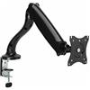 RICOO TS6511 Supporto monitor scrivania Girevole Inclinabile Schermi 13-32" (33-