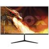 NILOX NXM24FHD1441 23.8" LED VA FULL HD 16:9 165Hz 1MS CONTRASTO 4.000:1 HDMI DI