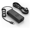 Dongguan Lianxin e-commerce Co., Ltd Cavo di Ricarica Caricatore USB C da 65 W, per Dell Latitude 5520 5420