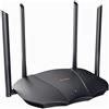 Tenda TX9 PRO - Router Wi-Fi Gigabit Ethernet dual band (2,4 GHz/5 GHz)