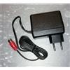 ALPHA ELETTRONICA by Melchioni ALIMENTATORE SWITCHING 15 Vcc 1,1A SPINOTTO F ALPHA ELETTRONICA 559578094
