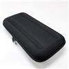 Bird Electronics Keyboard Pod 2 KC2-HHK-B Keyboard Case "HHKB Studio Exclusive"