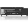 K KYUER 51Wh 266J9 Batteria per Dell G3 15 3500 3590 3790 G5 15 5500 5505