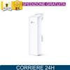 Cartucce in Sconto TP-Link CPE510 Access Point Esterno Wi-Fi 5GHz 13dBi 300Mbps 3km Range