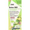 SALUS HAUS Gmbh & Co KG DETOX BIO 250ML