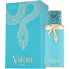 Does not apply French Avenue Vulcan Feu EDP 100Ml