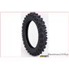 COPERTONE PNEUMATICO MINI CROSS INNOVA 2,50-10 33J 3 PZ
