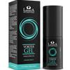 Luxuria Gel per Masturbazione Donna Luxuria Vortex Cooling Effect - Stimolante
