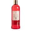 L LOGEVY FIRENZE 1965 Logevy Gel Doccia al Melograno - Profumo Avvolgente, Formula Nutriente con Ingre