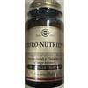 SOLGAR Neuro-Nutrients 30 Capsule Vegetali