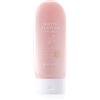 MIZON White Flower Snow Cream 150 ml crema tonificante viso e corpo correzion...