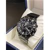 Casio Orologio Uomo Solare Cronografo Bluetooth Casio Edifice WINDFLOW ECB-2200YDC-...