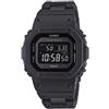 CASIO G-SHOCK GW-B5600BC-1B GW-B5600 Bluetooth Radiocontrollato Solare Nero JP