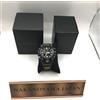 Casio Orologio Uomo CASIO G-SHOCK GWG-1000-1A3JF MUDMASTER Multiband 6 Radio Solare...